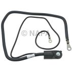 Battery Cable