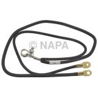 Battery Cable