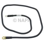Battery Cable