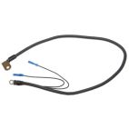 Battery Cable