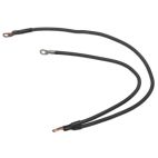 Battery Cable