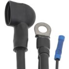 Battery Cable