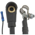 Battery Cable