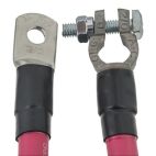 Battery Cable