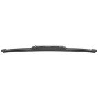 13"TRICO Rear Wiper Blade