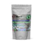 Organic Vermiculite - Fine Grade 1.5 Lb Bag