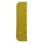 Corghi Bead Breaker Protector Cover