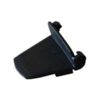 Corghi Plastic Jaw Protectors (4 Pieces per Package)