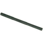 Spark Plug Installation Tool