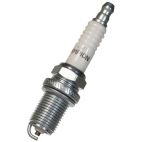 Spark Plug - Copper Plus