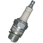 Spark Plug - Copper Plus