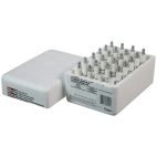 Spark Plug - Copper Plus (24 Plug Shop Pack)