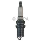 Spark Plug