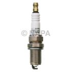 Spark Plug