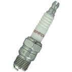 Spark Plug - Racing Plugs