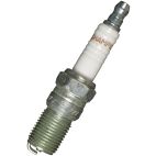 Spark Plug - Racing Plugs