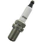 Spark Plug - Racing Plugs