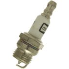 Spark Plug - Copper Plus