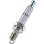 Spark Plug - Copper Plus