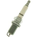 Spark Plug - Copper Plus