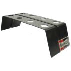 Spark Plug Inspection Tray