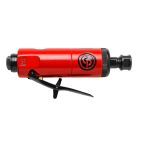 Chicago Pneumatic High Speed Grinder (CP872)