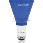 Engine Oil Dipstick Tube Funnel