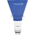 Engine Oil Dipstick Tube Funnel