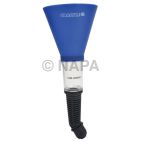 Engine Oil Dipstick Tube Funnel