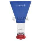 Engine Oil Dipstick Tube Funnel