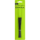 Needle Scaler Needles - Air