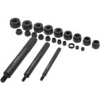 Bushing Tool Set