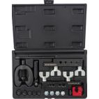 Flaring Tool Kit