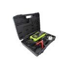 Battery Tester