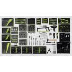 Master Tool Set