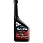 Chevron Techron Fuel Cleaner Additive - 20 oz