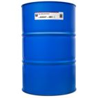 Chevron Delo 400 NG 15W40 Motor Oil - 55 gal