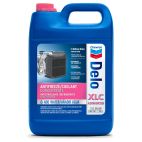 Chevron Delo Cooling System Antifreeze 1 gal (US)