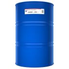 Grease Chevron Black Pearl EP 120 lb