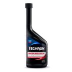 TECHRON HI MILE