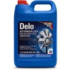 Engine Coolant / Antifreeze