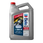 Engine Oil