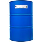 Chevron Delo 400 SAE 30 Motor Oil - 55 gal
