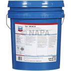 Engine Oil
