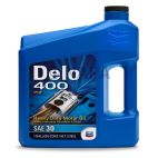 Engine Oil