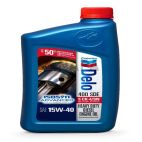 Engine Oil