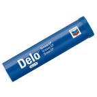 Grease Chevron Delo EP 14 oz