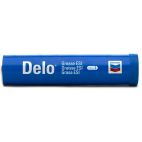 Grease Chevron Delo EP 14 oz