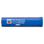 Grease Chevron Ultra-Duty EP 14 oz