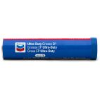 Grease Chevron Ultra-Duty EP 14 oz